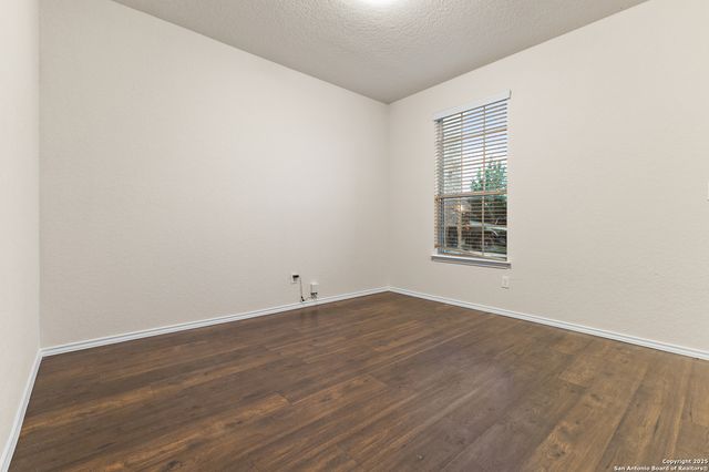 12807 Limestone Way, San Antonio, TX 78253
