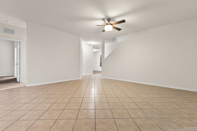 12807 Limestone Way, San Antonio, TX 78253