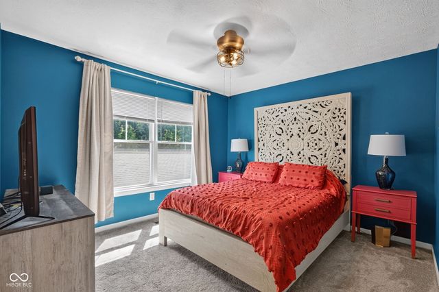 3387 Thomas Jefferson Street, Westfield, IN 46074