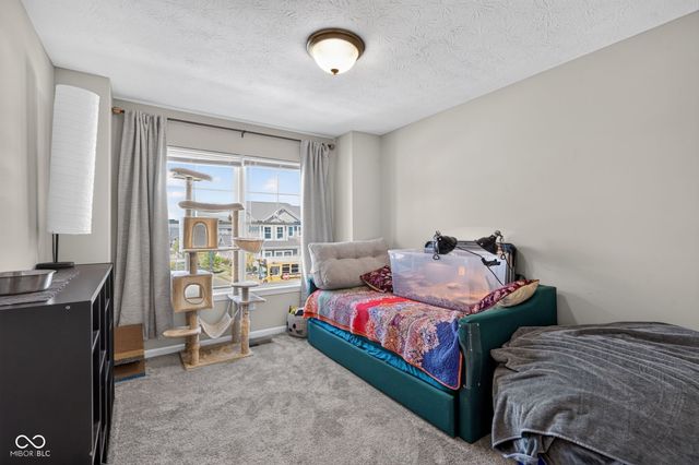 3387 Thomas Jefferson Street, Westfield, IN 46074