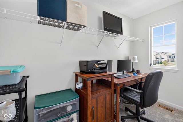 3387 Thomas Jefferson Street, Westfield, IN 46074