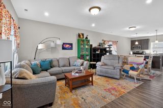 3387 Thomas Jefferson Street, Westfield, IN 46074