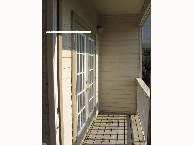 715 W 22 1/2 ST 304, Austin, TX 78705