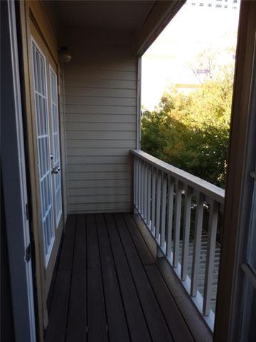 715 W 22 1/2 ST 304, Austin, TX 78705