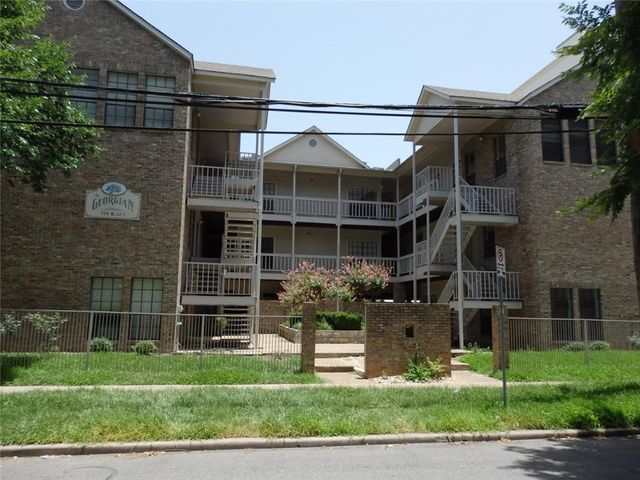 715 W 22 1/2 ST 304, Austin, TX 78705