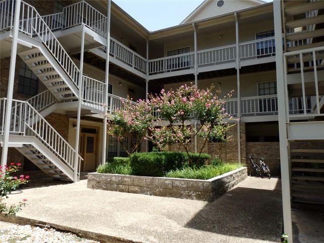 715 W 22 1/2 ST 304, Austin, TX 78705