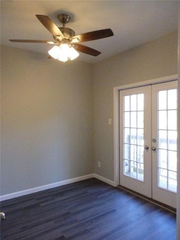 715 W 22 1/2 ST 304, Austin, TX 78705