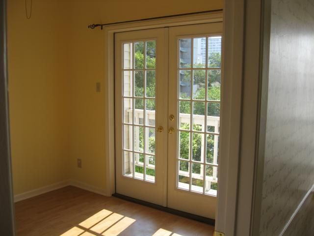 715 W 22 1/2 ST 304, Austin, TX 78705