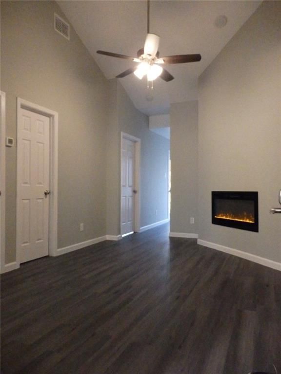 715 W 22 1/2 ST 304, Austin, TX 78705