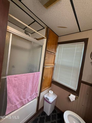572 Yondota Street, Toledo, OH 43605