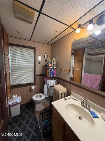 572 Yondota Street, Toledo, OH 43605