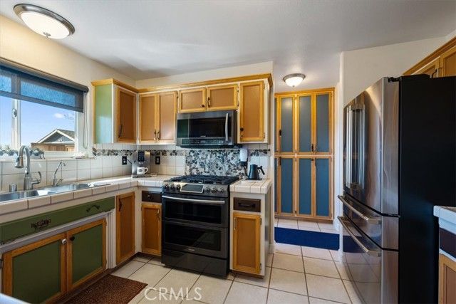 4385 Camp 8, Paso Robles, CA 93446