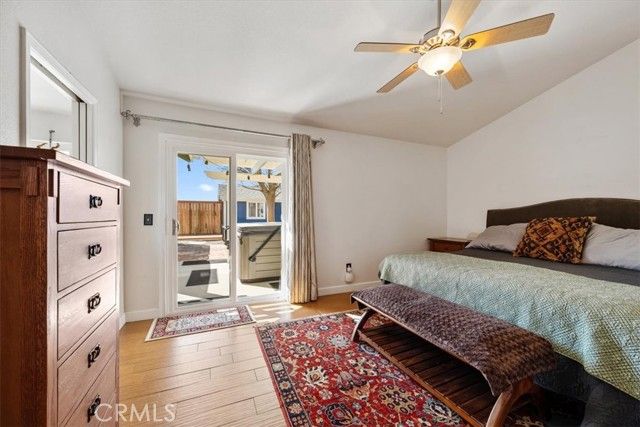 4385 Camp 8, Paso Robles, CA 93446