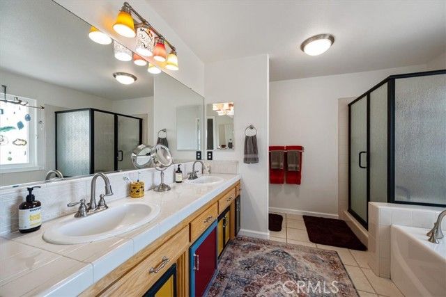 4385 Camp 8, Paso Robles, CA 93446