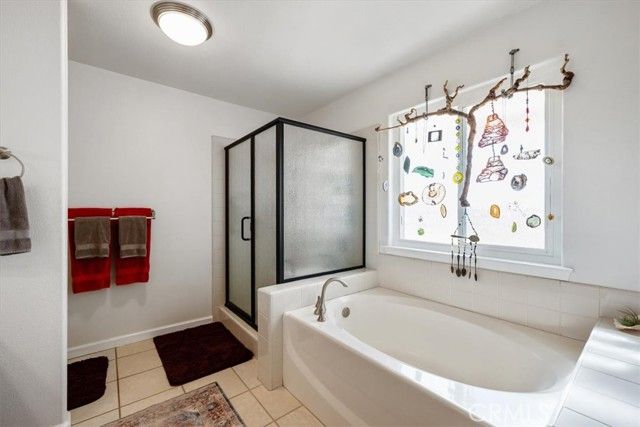 4385 Camp 8, Paso Robles, CA 93446