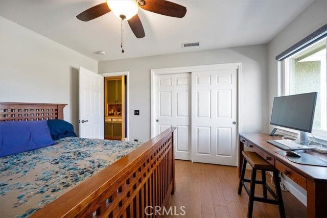 4385 Camp 8, Paso Robles, CA 93446