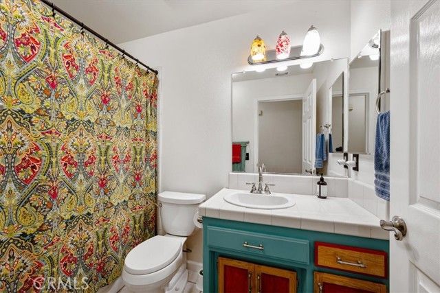 4385 Camp 8, Paso Robles, CA 93446