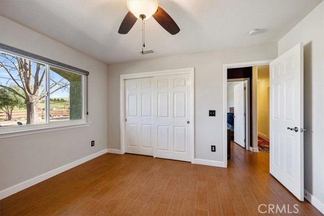 4385 Camp 8, Paso Robles, CA 93446