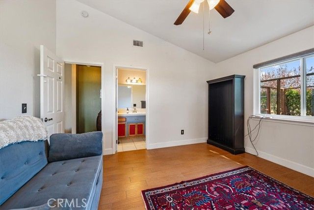 4385 Camp 8, Paso Robles, CA 93446