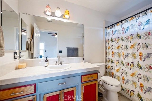 4385 Camp 8, Paso Robles, CA 93446