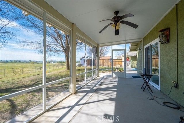 4385 Camp 8, Paso Robles, CA 93446