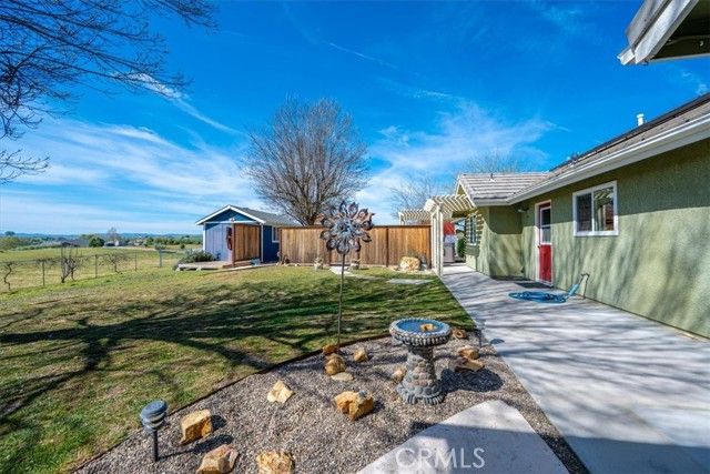 4385 Camp 8, Paso Robles, CA 93446