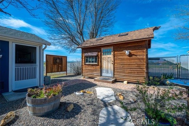 4385 Camp 8, Paso Robles, CA 93446