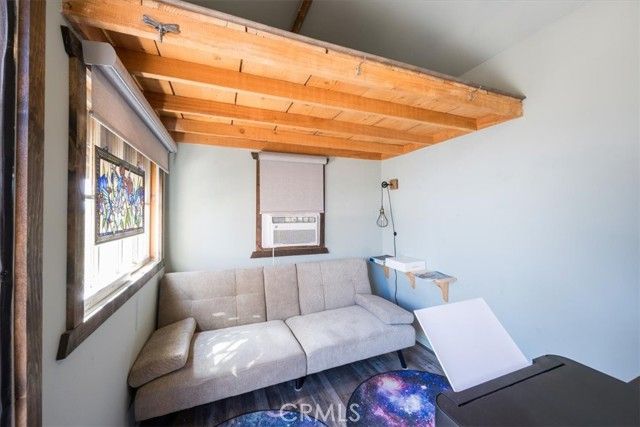 4385 Camp 8, Paso Robles, CA 93446