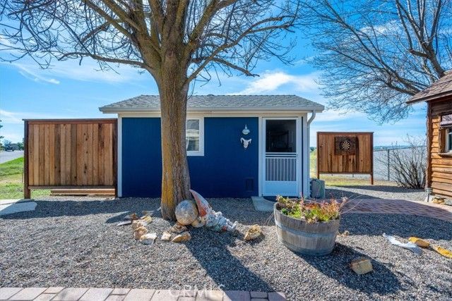 4385 Camp 8, Paso Robles, CA 93446