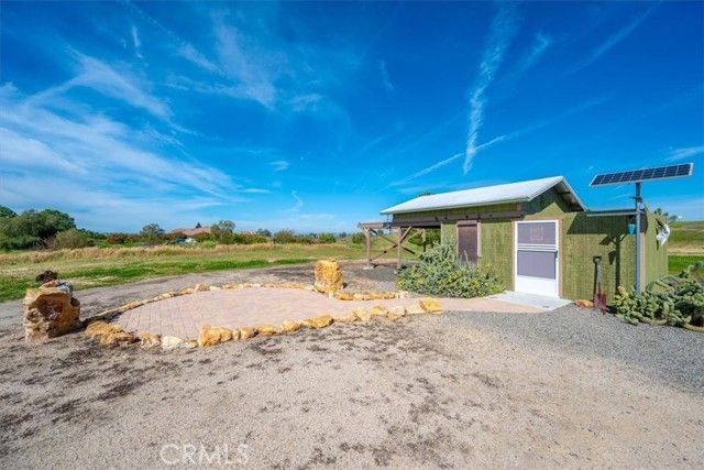 4385 Camp 8, Paso Robles, CA 93446