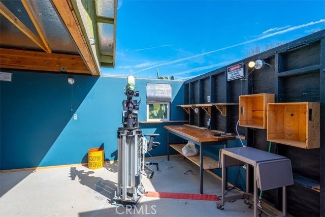 4385 Camp 8, Paso Robles, CA 93446