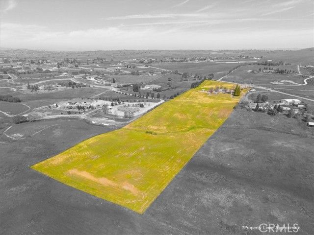 4385 Camp 8, Paso Robles, CA 93446