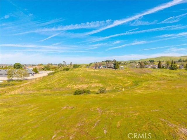 4385 Camp 8, Paso Robles, CA 93446