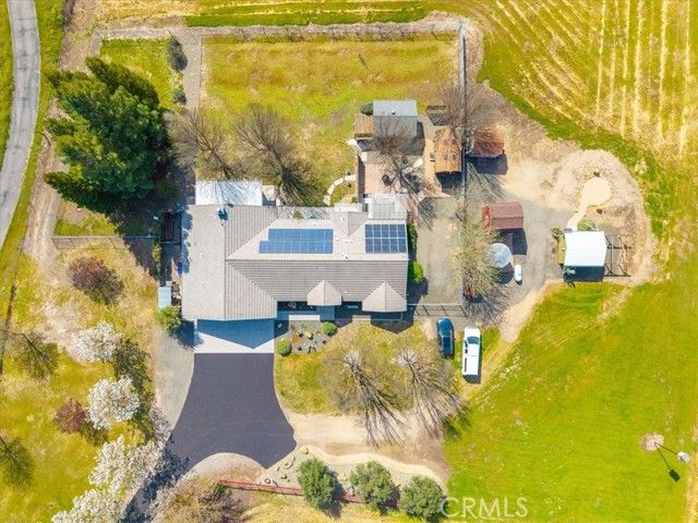 4385 Camp 8, Paso Robles, CA 93446