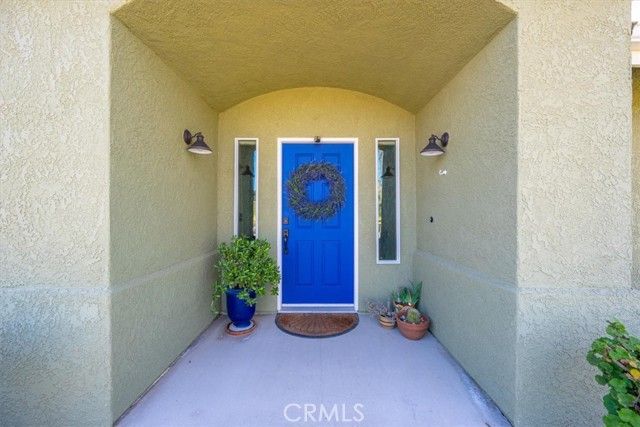 4385 Camp 8, Paso Robles, CA 93446