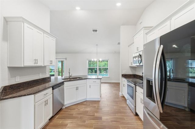 25393 AYSEN DRIVE, Punta Gorda, FL 33983