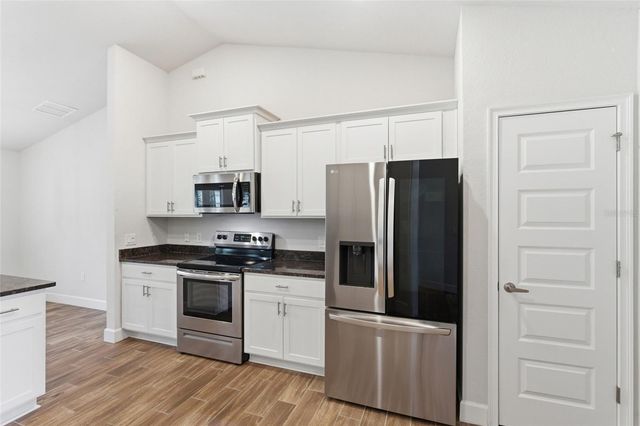 25393 AYSEN DRIVE, Punta Gorda, FL 33983