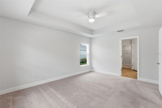 25393 AYSEN DRIVE, Punta Gorda, FL 33983