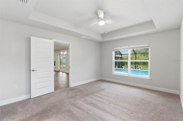 25393 AYSEN DRIVE, Punta Gorda, FL 33983