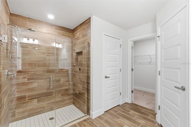 25393 AYSEN DRIVE, Punta Gorda, FL 33983