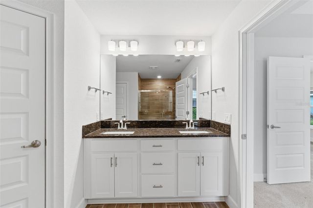 25393 AYSEN DRIVE, Punta Gorda, FL 33983