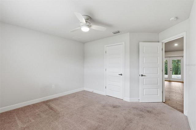 25393 AYSEN DRIVE, Punta Gorda, FL 33983