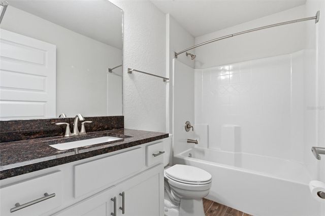 25393 AYSEN DRIVE, Punta Gorda, FL 33983