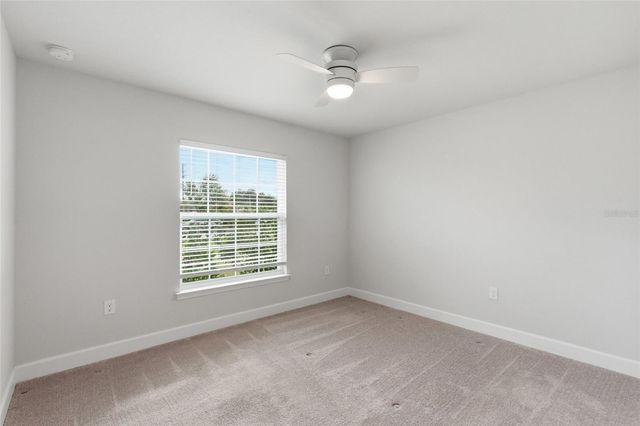 25393 AYSEN DRIVE, Punta Gorda, FL 33983