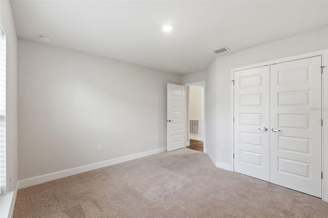 25393 AYSEN DRIVE, Punta Gorda, FL 33983