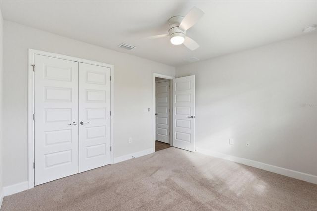 25393 AYSEN DRIVE, Punta Gorda, FL 33983