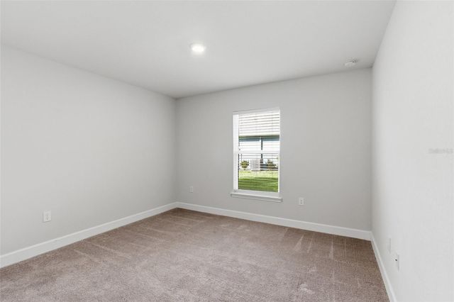 25393 AYSEN DRIVE, Punta Gorda, FL 33983