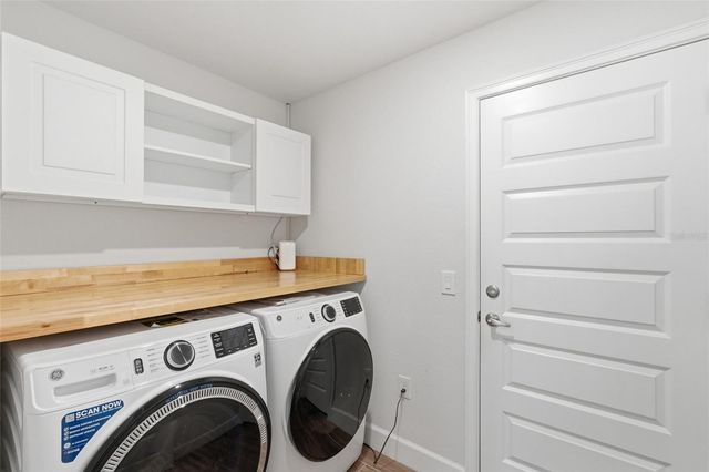 25393 AYSEN DRIVE, Punta Gorda, FL 33983