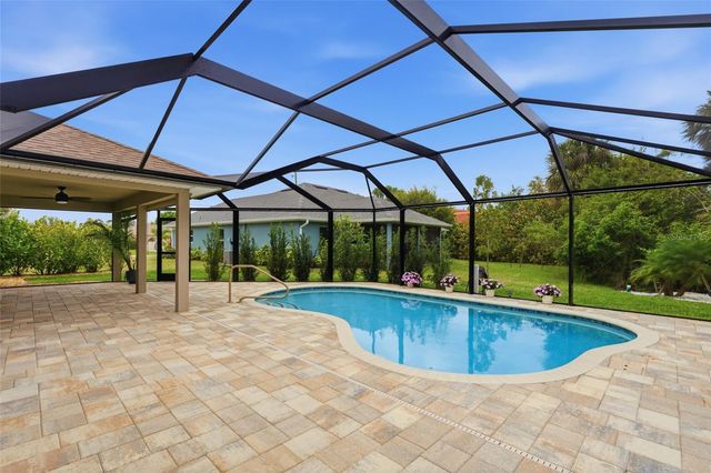 25393 AYSEN DRIVE, Punta Gorda, FL 33983