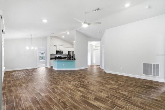 25393 AYSEN DRIVE, Punta Gorda, FL 33983